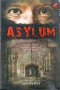 Asylum