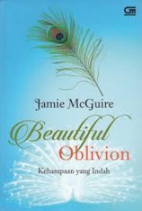Beautiful  Oblivion