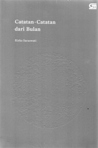 Catatan-Catatan dari Bulan