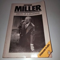 Death of a Salesman
