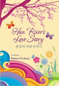 Han River's Love Story