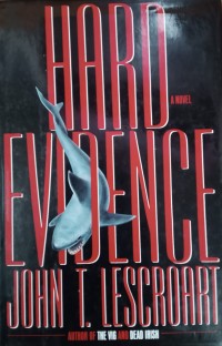Hard Evidence