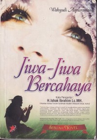 Image of jiwa-jiwa Bercahaya
