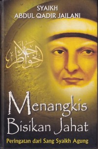 Menangkis Bisikan Jahat