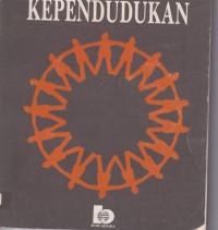 Pendidikan Kependudukan