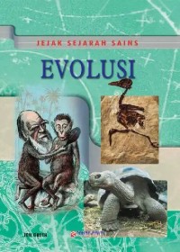 Jejak Sejarah Sains Atom dan Molekul