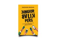 Jungkir Balik Pers