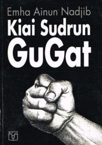Kiai Sudrun Gugat