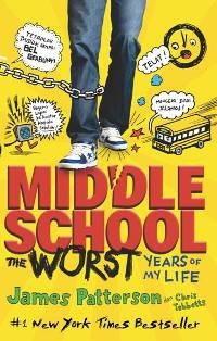 Middle School