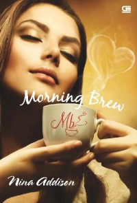 Morning Brew