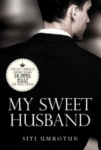 My Sweet Husband
