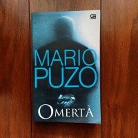 Omerta