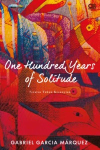 One Hundred Years of Solitude
