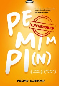 Pemimpin
