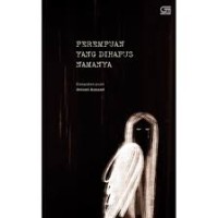 Image of Perempuan Yang Dihapus Namanya