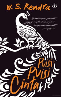 Puisi - Puisi Cinta