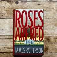Roses Are Red