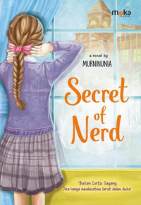 Secret of Nerd