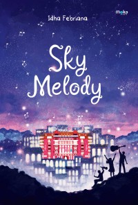Sky Melody