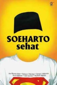 Soeharto Sehat
