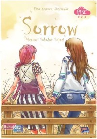 Sorrow