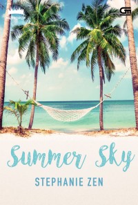 Summer Sky