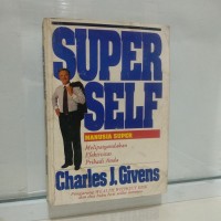Super Self