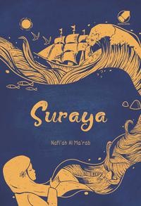 Suraya