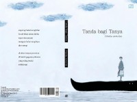 Tanda bagi Tanya