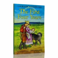 The First Four Years