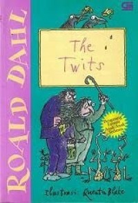 The Twits