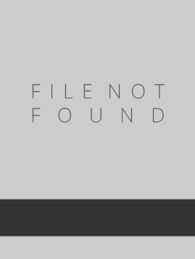 Image of Biologi dan Kesehatan di Sekitar Kita