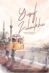 Yusuf Zulaikha
