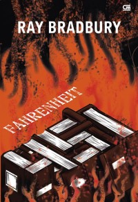 Fahreinheit 451