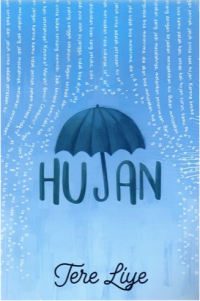 Hujan